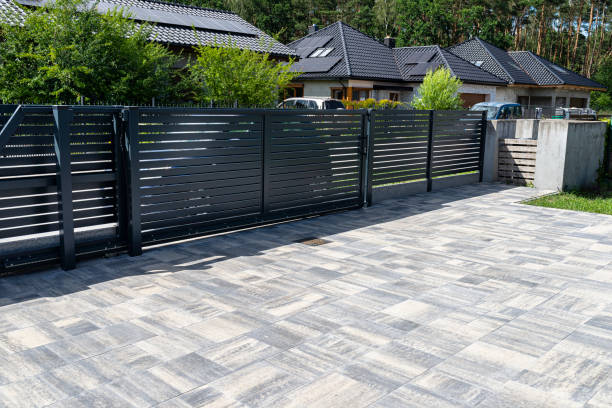  Waldo, AR Driveway Pavers Pros