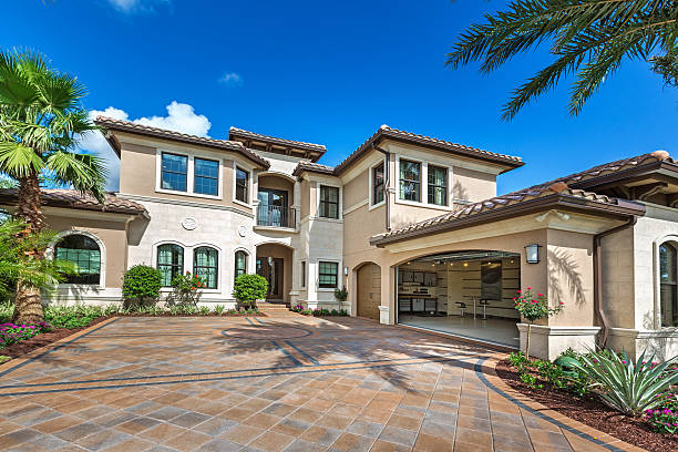 Best Custom Driveway Pavers  in Waldo, AR