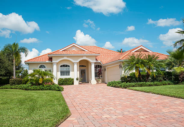 Best Driveway Pavers for Homes  in Waldo, AR