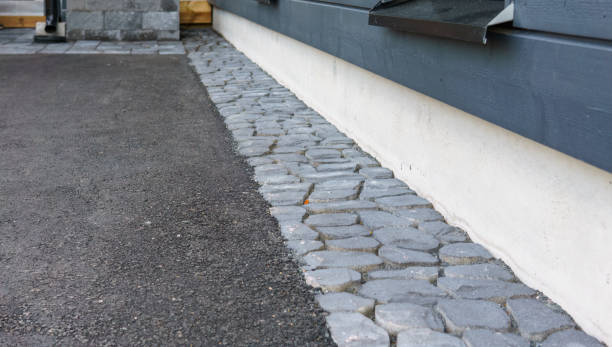 Best Driveway Pavers Near Me  in Waldo, AR